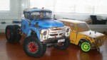 ZIL LADA.jpg