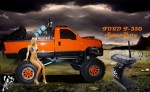 Ford F350 zn.jpg