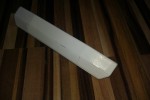 IMAG0083.jpg