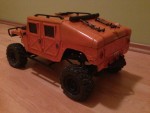 Humwee 1.JPG