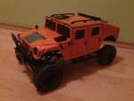 Humwee 2.JPG