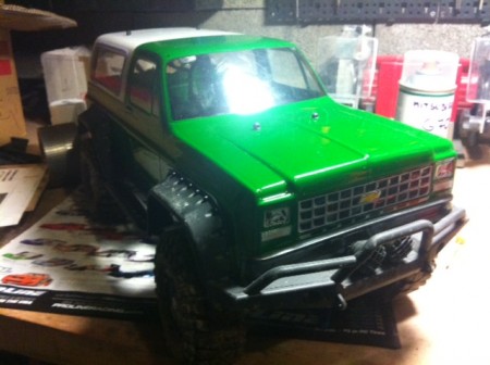 Chevy lak (6).JPG