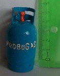 Probugas 04.jpg