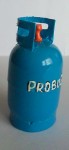 Probugas 01.jpg