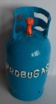 Probugas 03.jpg