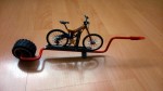 Bike prives 04.jpg