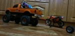 FORD motorka 01.jpg