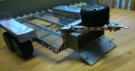 prives lada 01.jpg
