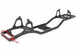 c-channel_chassis_frame_800x533.jpg