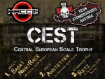 cest002.jpg