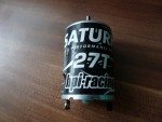 P1050258 - kópia.JPG