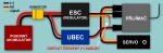 howto_connect_ubec_circuit.jpg