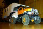 DSC_1152.JPG