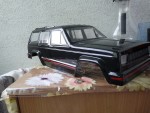 P1050465 - kópia.JPG