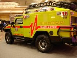 Ratchet_H2_Hummer_(424164423).jpg