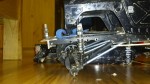 DSC_6601.jpg
