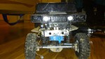 DSC_6602.jpg