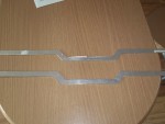 DSC_6716.jpg