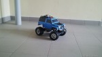 foto44905.jpg