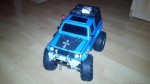 foto44910.jpg