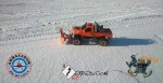sneh Ford 2 loga.JPG