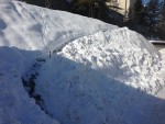 IMG_4984.JPG