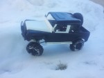 20150215_135420.jpg