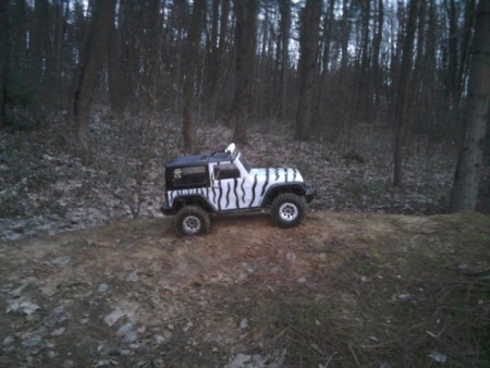 2012-04-04 19.28.12.jpg