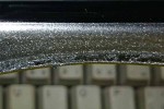 metal_silver_low_res.jpg