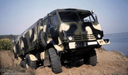 kamaz5350_2.jpg