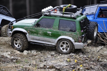 _DSC5643.jpg (182.71 KiB) Zobrazené 3884 krát _DSC5643.jpg