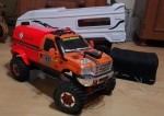 IMG_20160622_224325.jpg