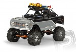 karoserie-cira-1973-ford-bronco-cgr.jpg