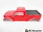 axial-jeep-nukizer-715-body-1979-j10-ax31267-1-10-scale-m715-scx10-wrangler-062d9b7bafdb395dfd855abf86b4900e.jpg