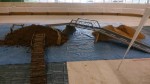 DSC_0661.jpg