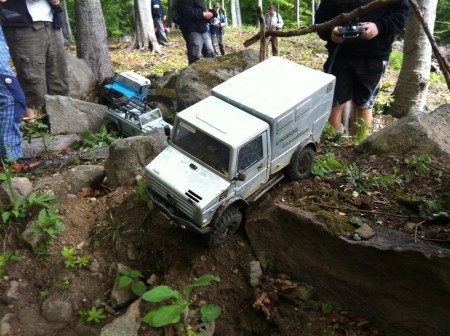 Unimog U5000_stavba (83).JPG