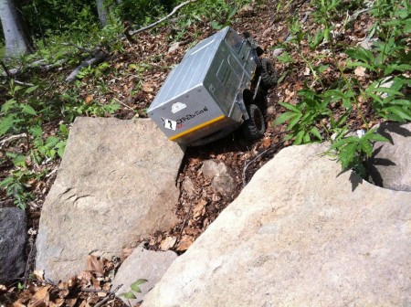 Unimog U5000_stavba (81).JPG