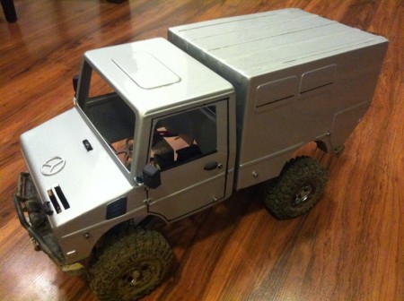 Unimog U5000_stavba (65).JPG