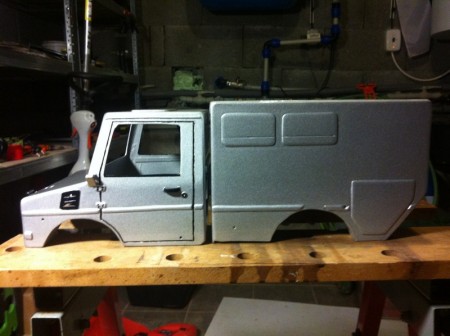 Unimog U5000_stavba (59).JPG