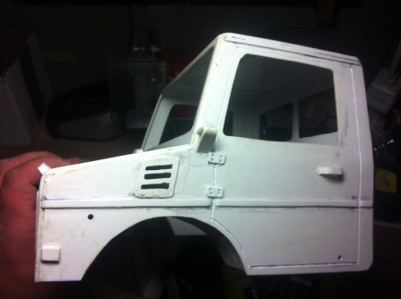 Unimog U5000_stavba (47).JPG