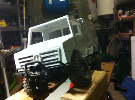 Unimog U5000_stavba (33).JPG