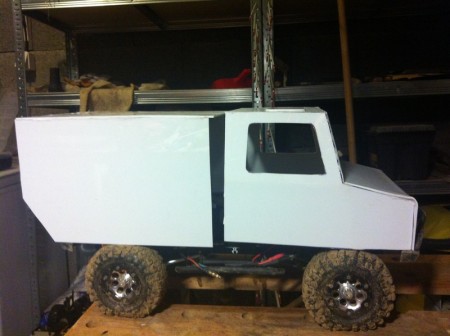 Unimog U5000_stavba (18).JPG