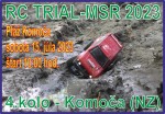 Trial 15.7 plagát.jpg