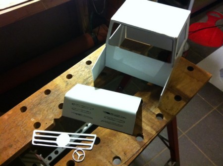 Unimog U5000_stavba (10).JPG