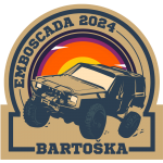 logo Emboscada 2024.png
