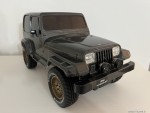 model10781.jpg (503.97 KiB) Zobrazené 2675 krát model10781.jpg
