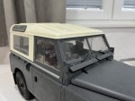 IMG_8051.JPG