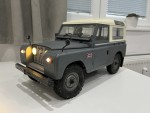 IMG_8036.JPG