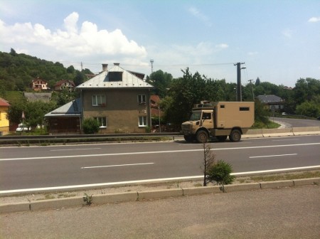 Unimog Expedition real.jpg