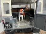IMG_8088.jpeg